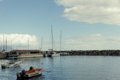 Basseterre